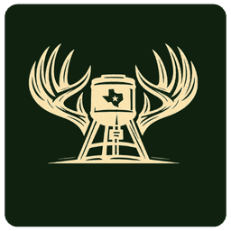 Nature's Edge Outdoor logo